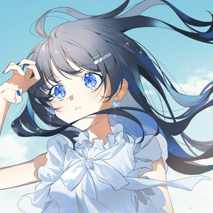 玩转学秭漫画免费读土豪版
