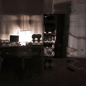 玩转学秭漫画免费读土豪版
