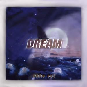 玩转学秭漫画免费读土豪版
