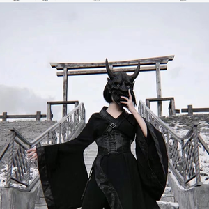 玩转学秭漫画免费读土豪版
