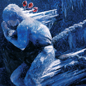 玩转学秭漫画免费读土豪版
