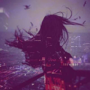 玩转学秭漫画免费读土豪版
