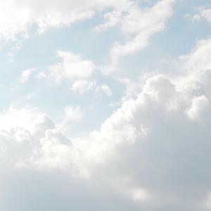 玩转学秭漫画免费读土豪版
