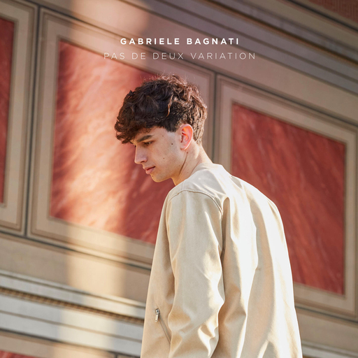 玩转学秭漫画免费读土豪版
